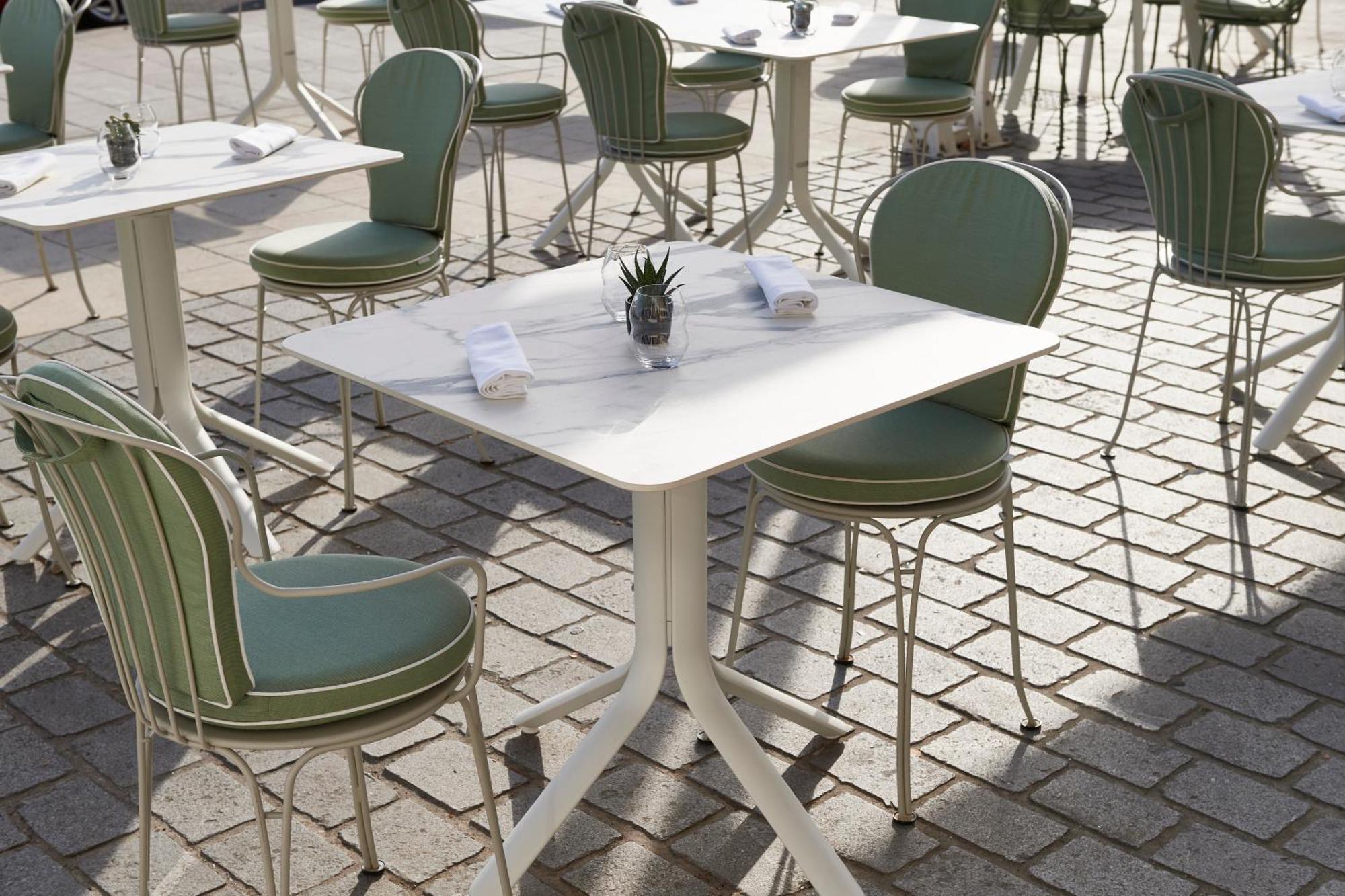 Best Western Premier Hotel Des Vignes Et Des Anges Pauillac Exterior foto